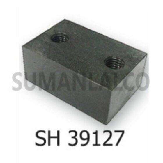 Ring Frame Spares SH-39127