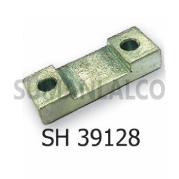 Ring Frame Spares SH-39128