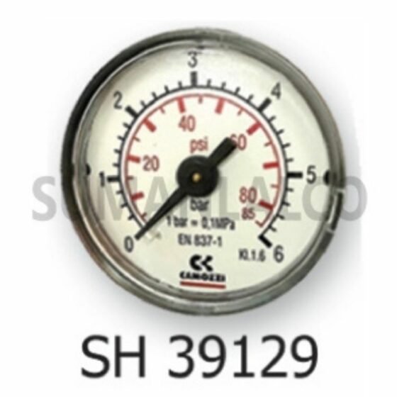 Ring Frame Spares SH-39129
