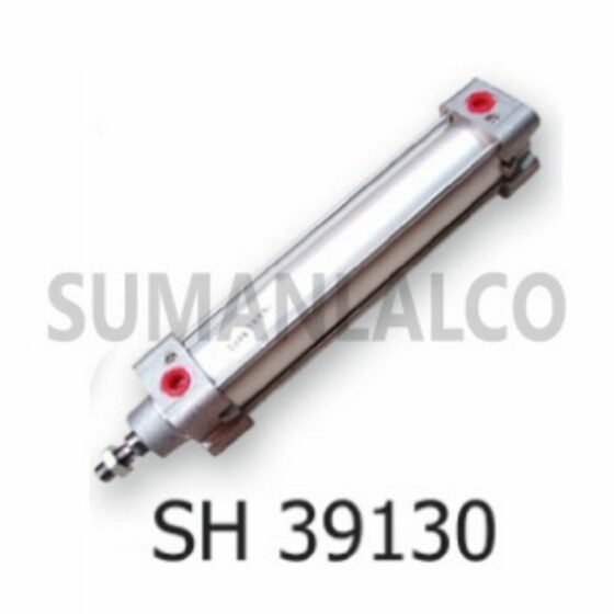Ring Frame Spares SH-39130
