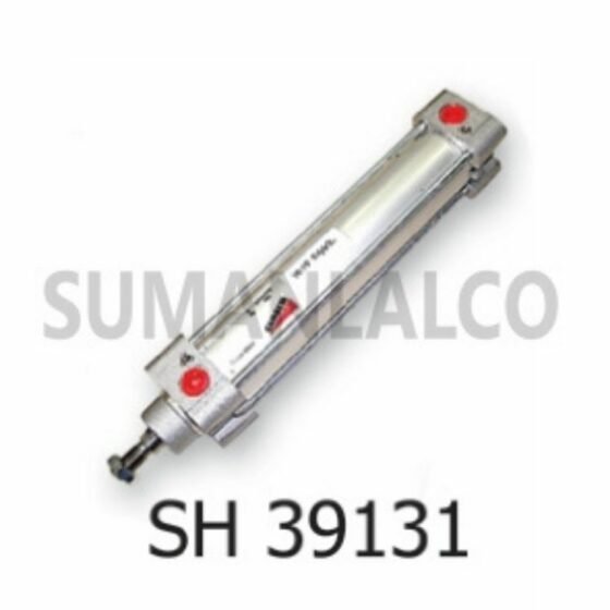 Ring Frame Spares SH-39131