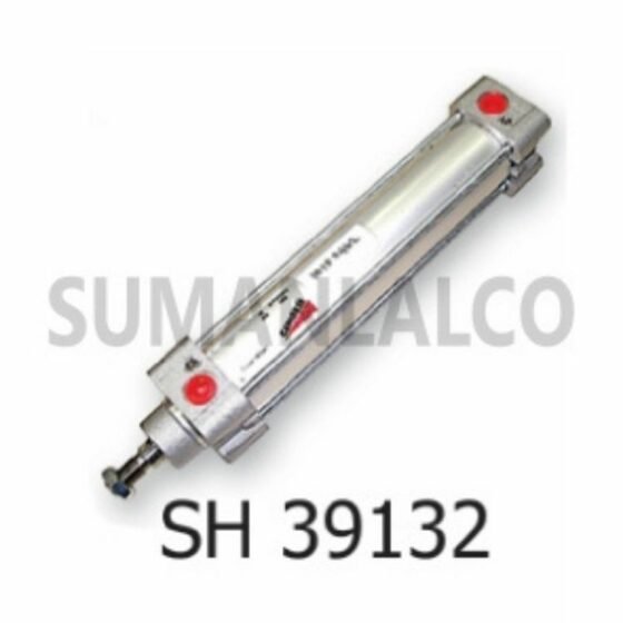 Ring Frame Spares SH-39132