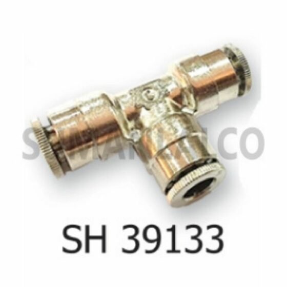 Ring Frame Spares SH-39133