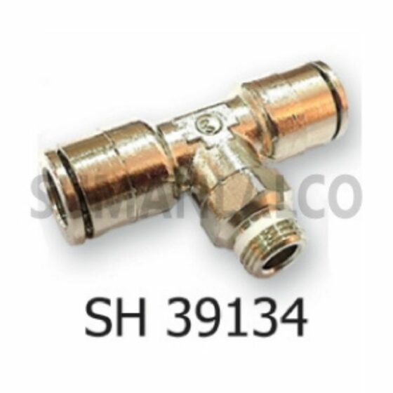Ring Frame Spares SH-39134