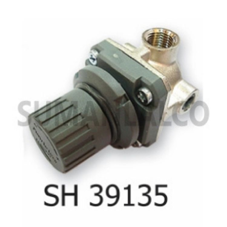 Ring Frame Spares SH-39135