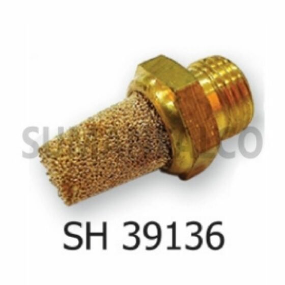 Ring Frame Spares SH-39136