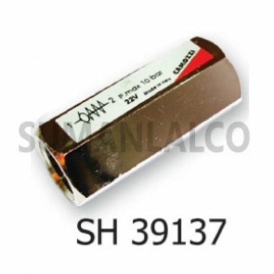 Ring Frame Spares SH-39137