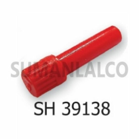 Ring Frame Spares SH-39138