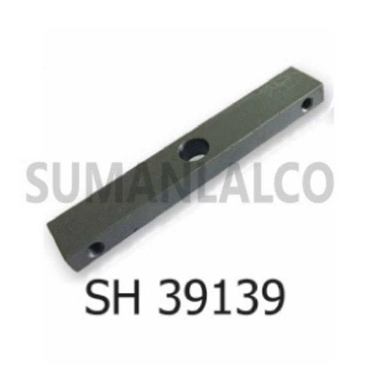 Ring Frame Spares SH-39139
