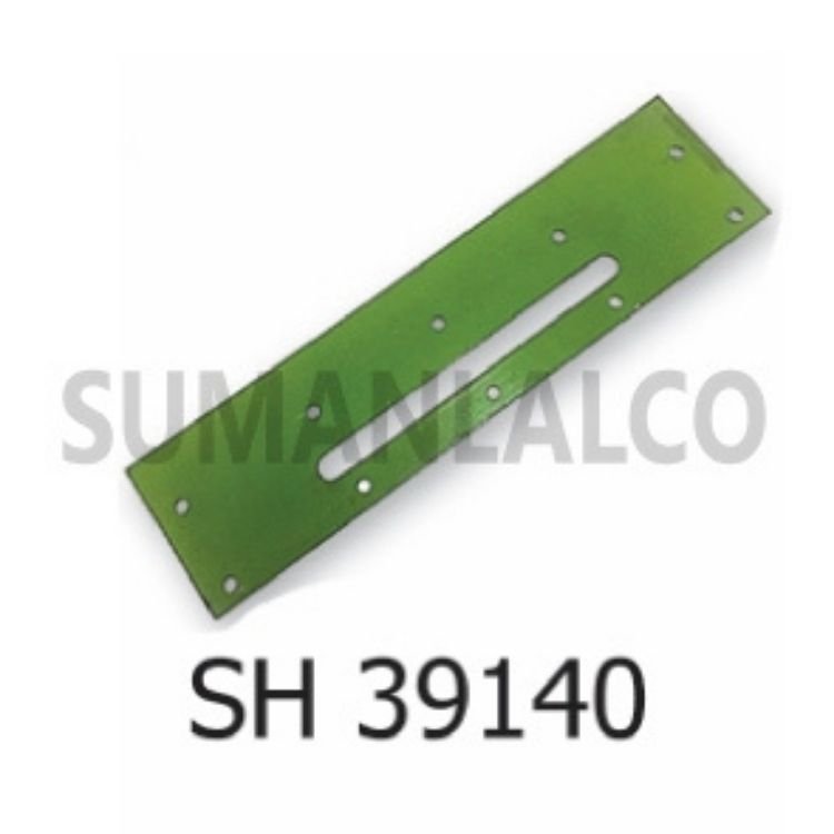 Ring Frame Spares SH-39140