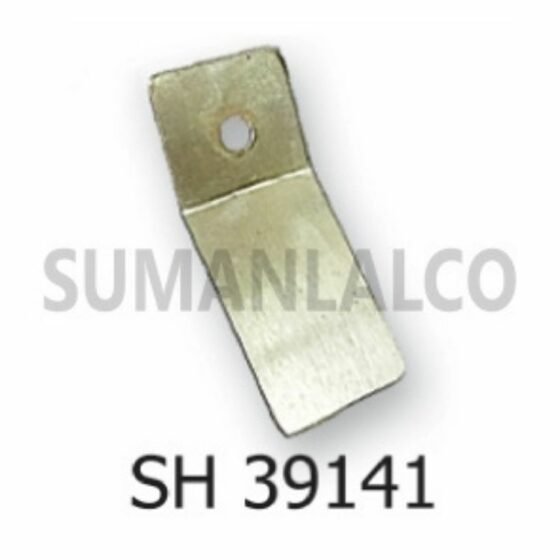 Ring Frame Spares SH-39141