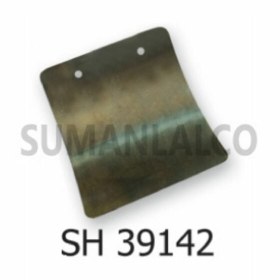 Ring Frame Spares SH-39142