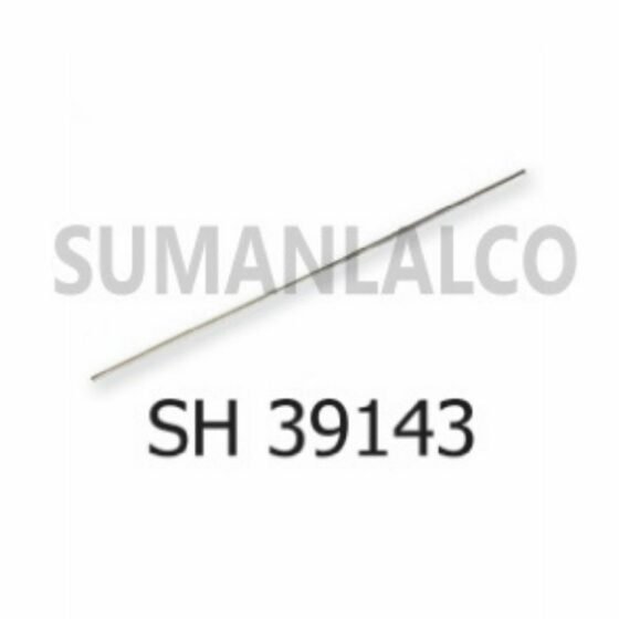 Ring Frame Spares SH-39143