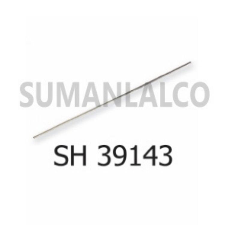 Ring Frame Spares SH-39143