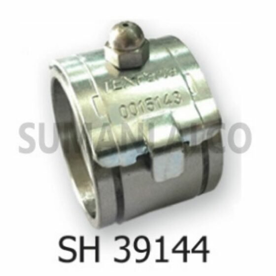 Ring Frame Spares SH-39144
