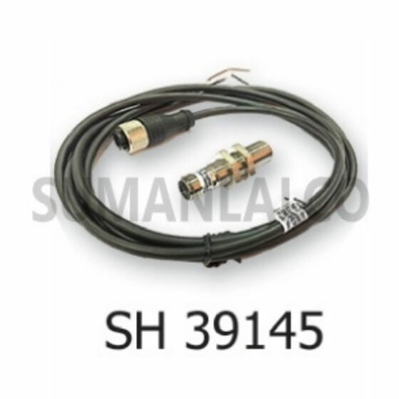 Ring Frame Spares SH-39145