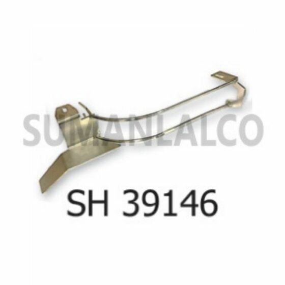Ring Frame Spares SH-39146