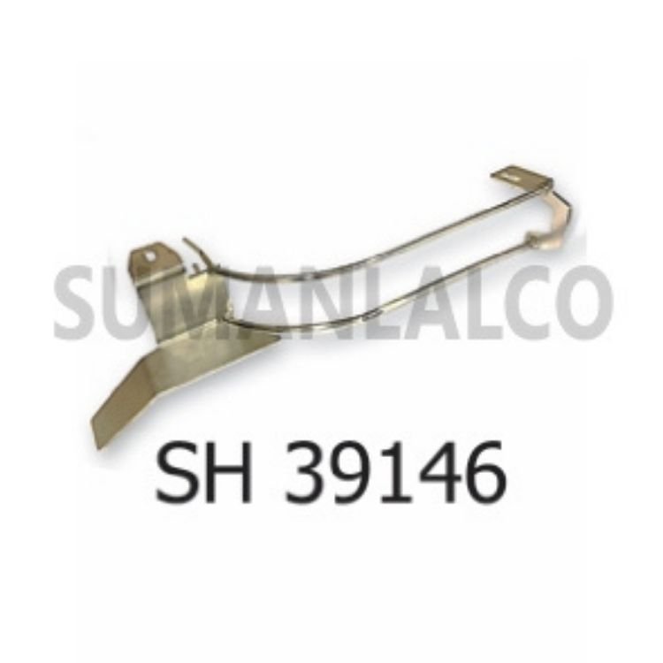 Ring Frame Spares SH-39146