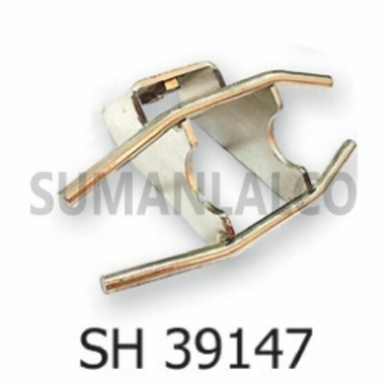 Ring Frame Spares SH-39147