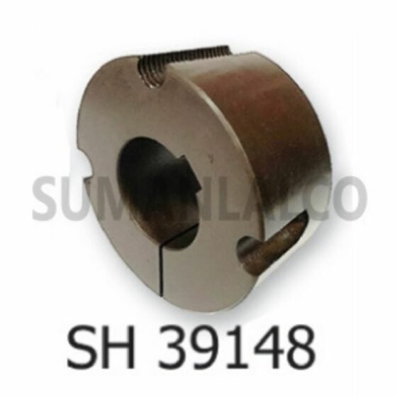 Ring Frame Spares SH-39148