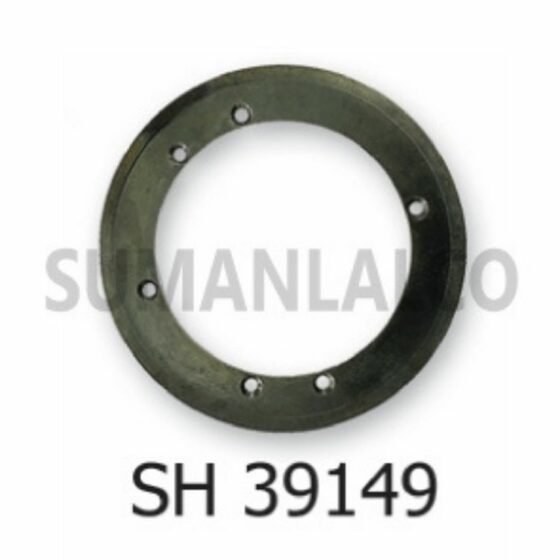 Ring Frame Spares SH-39149