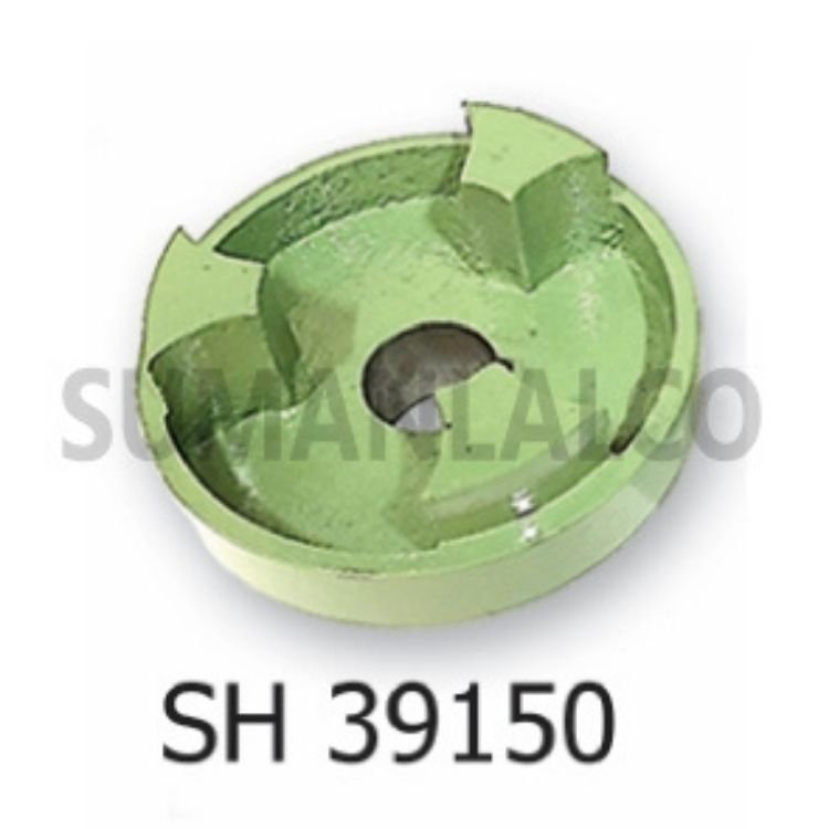 Ring Frame Spares SH-39150