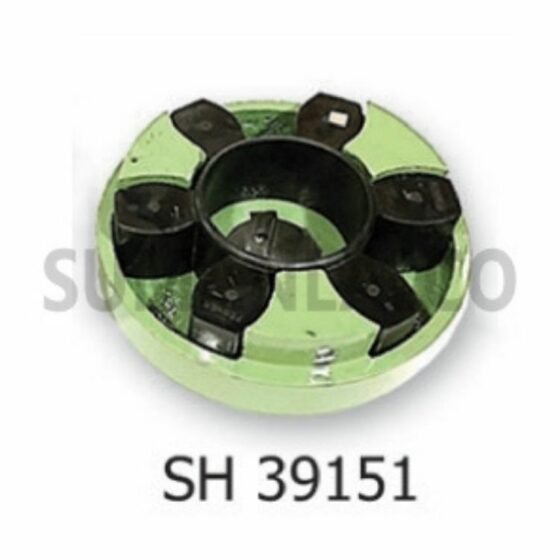 Ring Frame Spares SH-39151