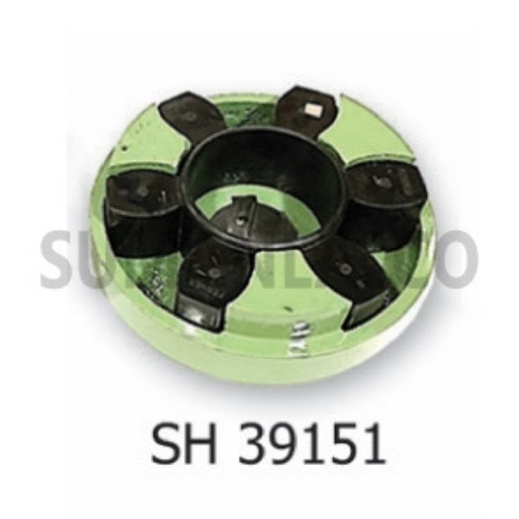 Ring Frame Spares SH-39151