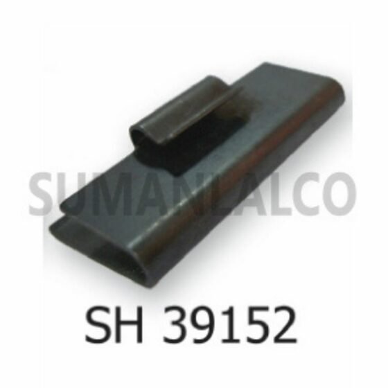 Ring Frame Spares SH-39152