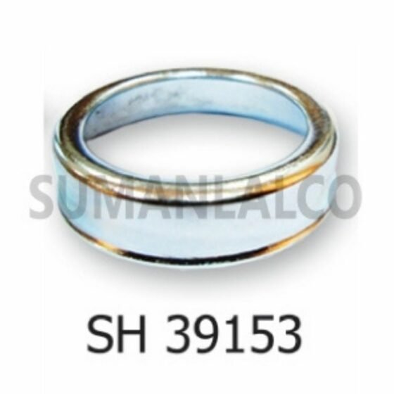 Ring Frame Spares SH-39153