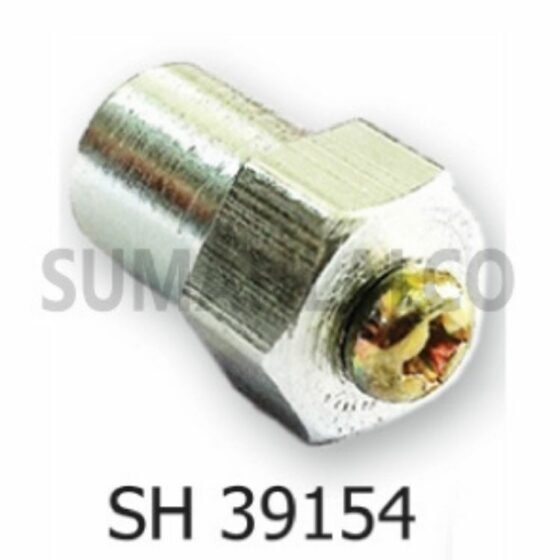 Ring Frame Spares SH-39154