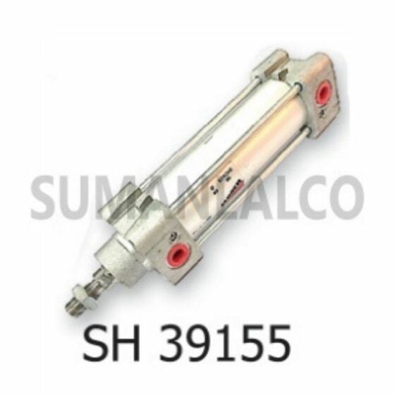 Ring Frame Spares SH-39155