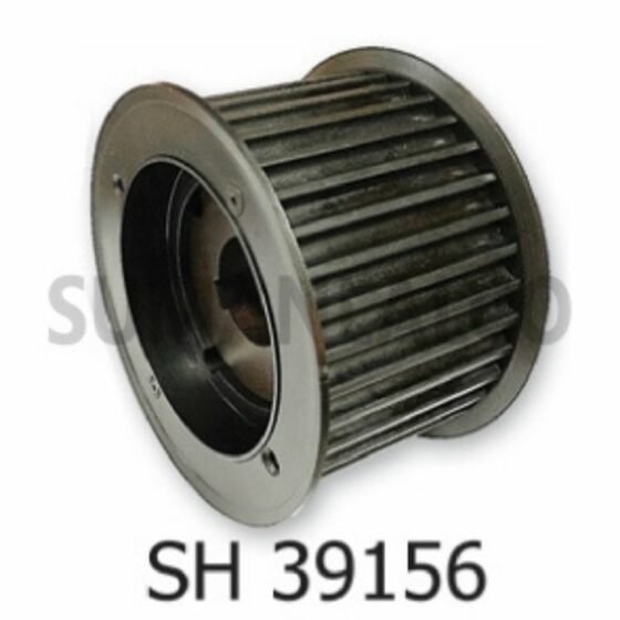 Ring Frame Spares SH-39156