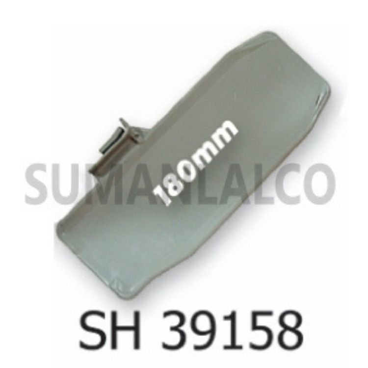 Ring Frame Spares SH-39158