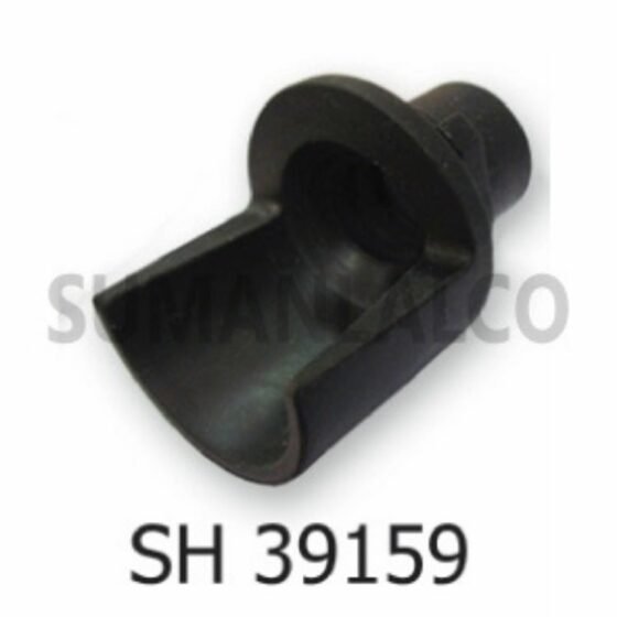 Ring Frame Spares SH-39159