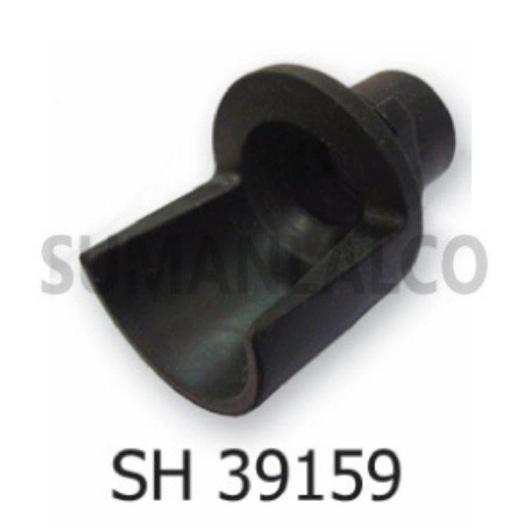 Ring Frame Spares SH-39159