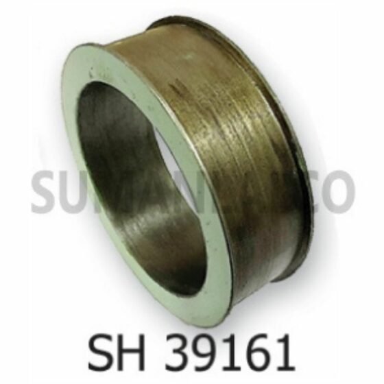 Ring Frame Spares SH-39161