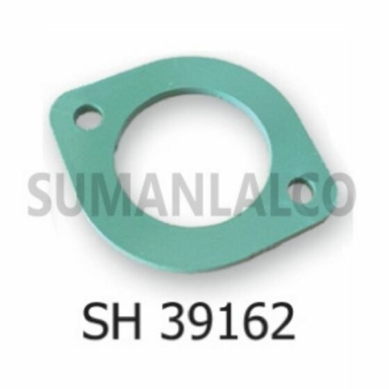 Ring Frame Spares SH-39162