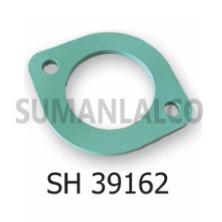 Ring Frame Spares SH-39162