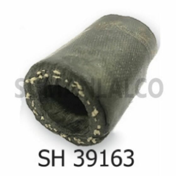 Ring Frame Spares SH-39163