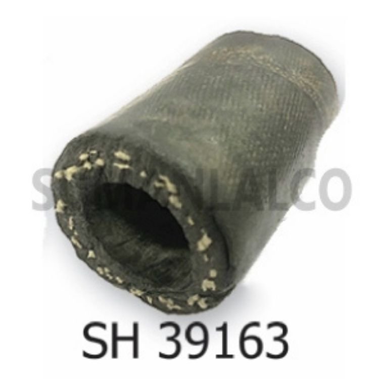 Ring Frame Spares SH-39163