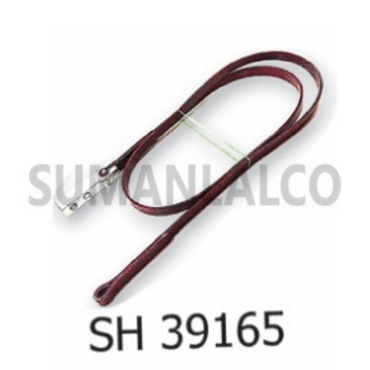 Ring Frame Spares SH-39165