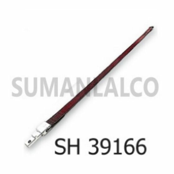 Ring Frame Spares SH-39166