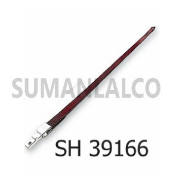 Ring Frame Spares SH-39166