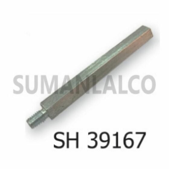 Ring Frame Spares SH-39167