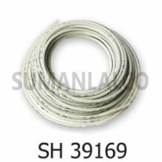 Ring Frame Spares SH-39169