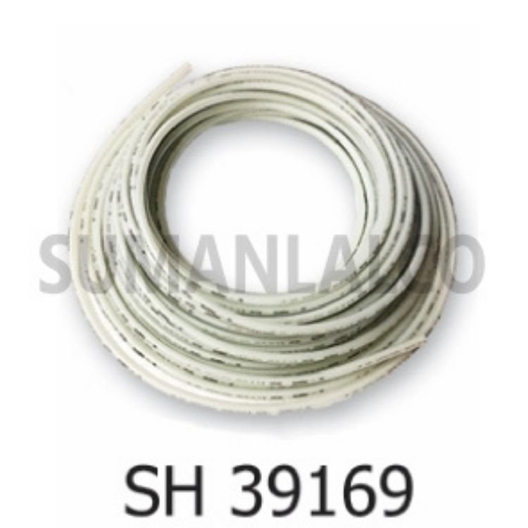 Ring Frame Spares SH-39169