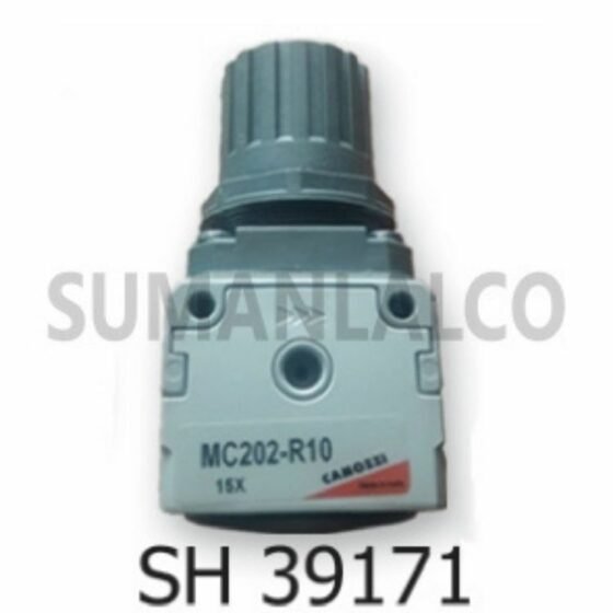 Ring Frame Spares SH-39171