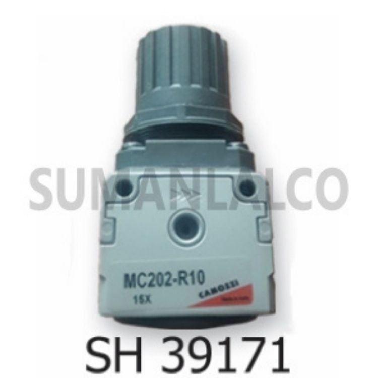 Ring Frame Spares SH-39171