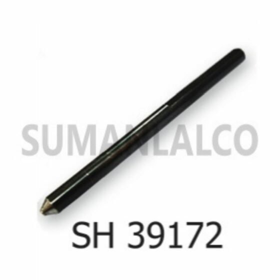 Ring Frame Spares SH-39172